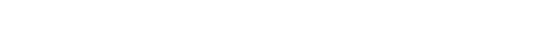 SMART DAS LAB - Footer - Logo
