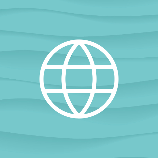 SMART DAS LAB - Home - Technological innovation for sensing the world
