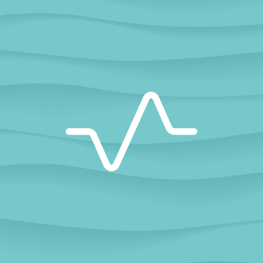 SMART DAS LAB - Home - Sensing and data processing
