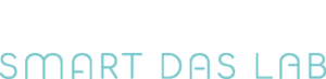 SMART DAS LAB - Logo