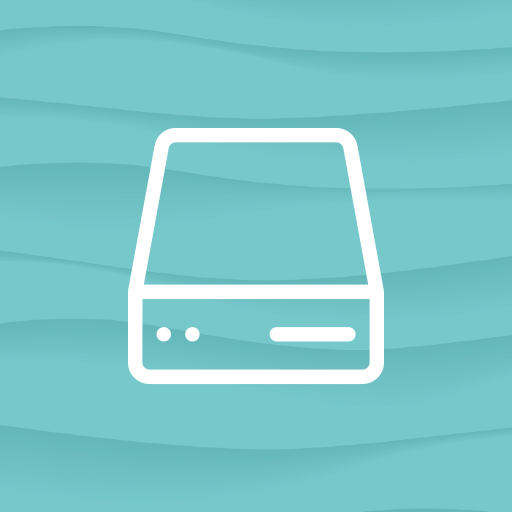 SMART DAS LAB - About us - How does DAS work?