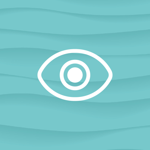 SMART DAS LAB - Applications - Real-world applications and projects