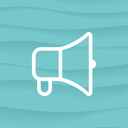 SMART DAS LAB - Impact - Outreach and outputs​