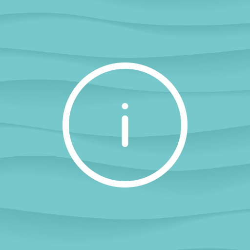 SMART DAS LAB - FAQs - Distributed Acoustic Sensing (DAS)