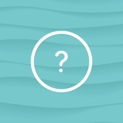 SMART DAS LAB - FAQs - Questions and answers