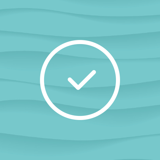 SMART DAS LAB - FAQs - SMART DAS LAB